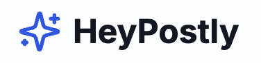 HeyPostly